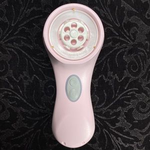 Clarisonic Mia2